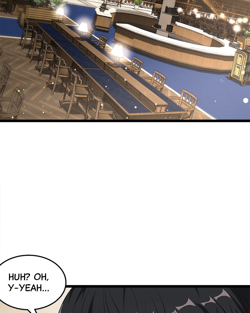 Read DARK MOON_ THE BLOOD ALTAR EN Manga Online