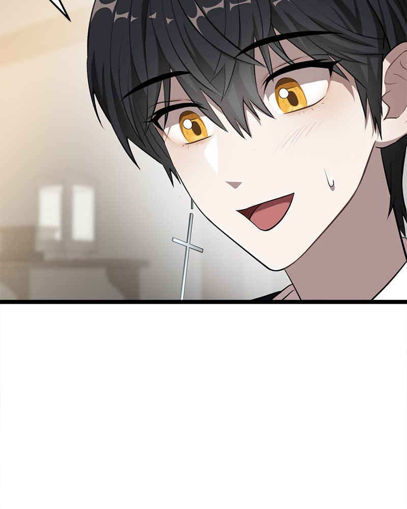 Read DARK MOON_ THE BLOOD ALTAR EN Manga Online