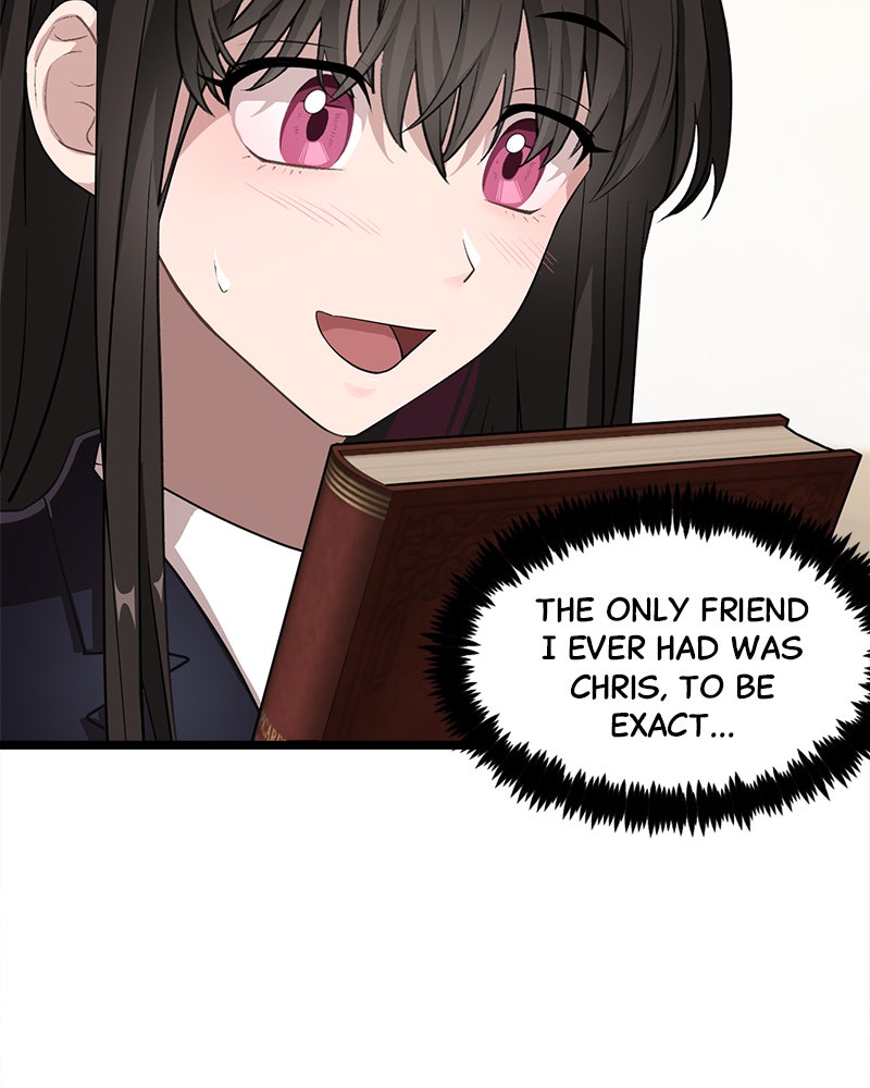 Read DARK MOON_ THE BLOOD ALTAR EN Manga Online