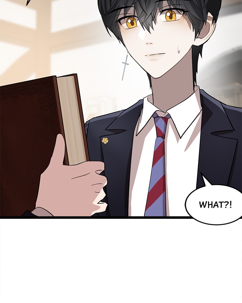 Read DARK MOON_ THE BLOOD ALTAR EN Manga Online