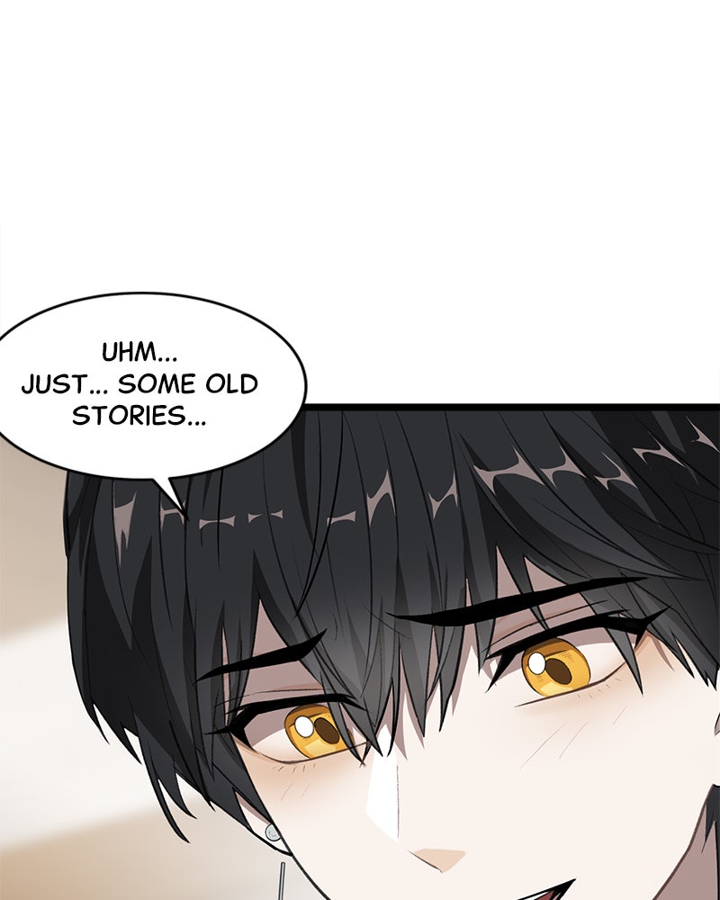 Read DARK MOON_ THE BLOOD ALTAR EN Manga Online