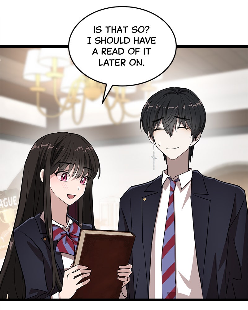 Read DARK MOON_ THE BLOOD ALTAR EN Manga Online