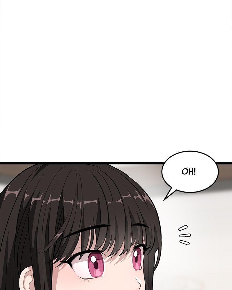 Read DARK MOON_ THE BLOOD ALTAR EN Manga Online