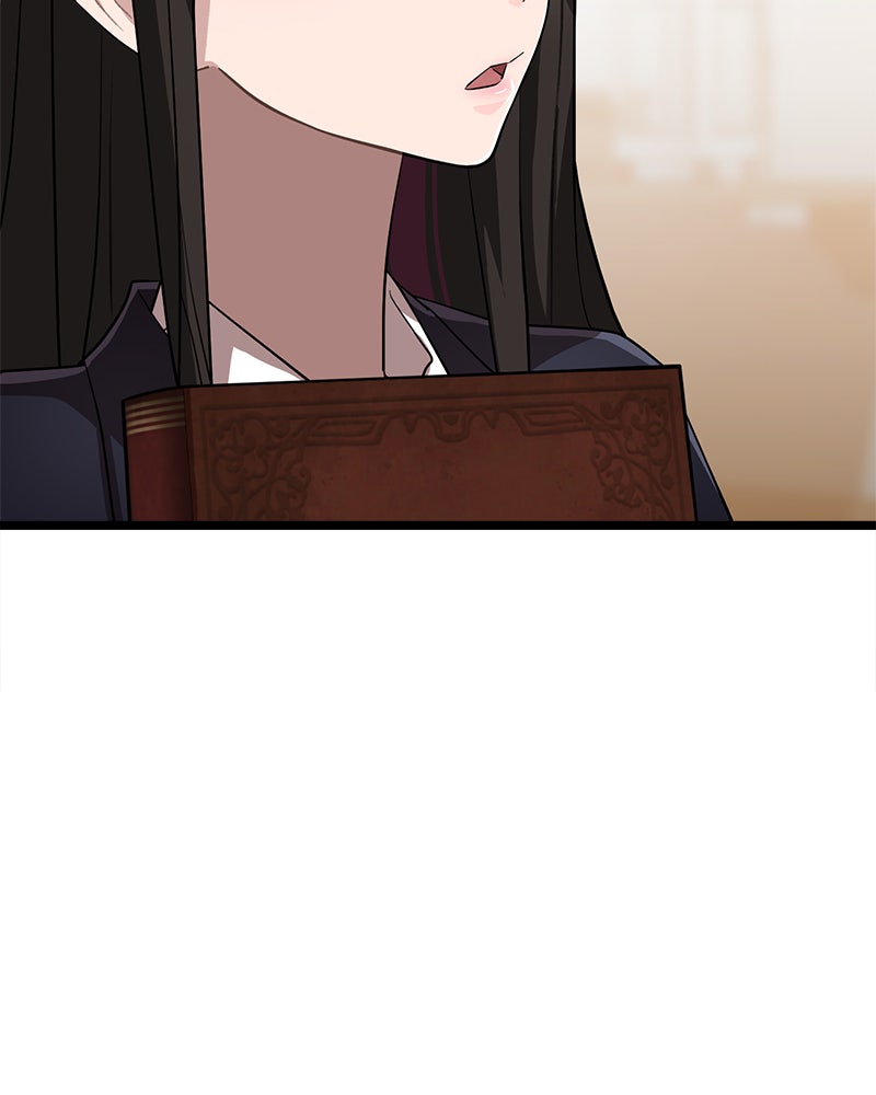 Read DARK MOON_ THE BLOOD ALTAR EN Manga Online