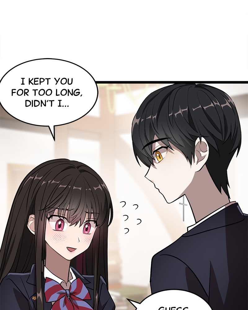 Read DARK MOON_ THE BLOOD ALTAR EN Manga Online