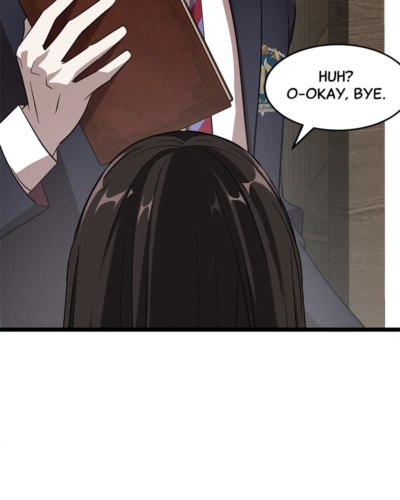 Read DARK MOON_ THE BLOOD ALTAR EN Manga Online