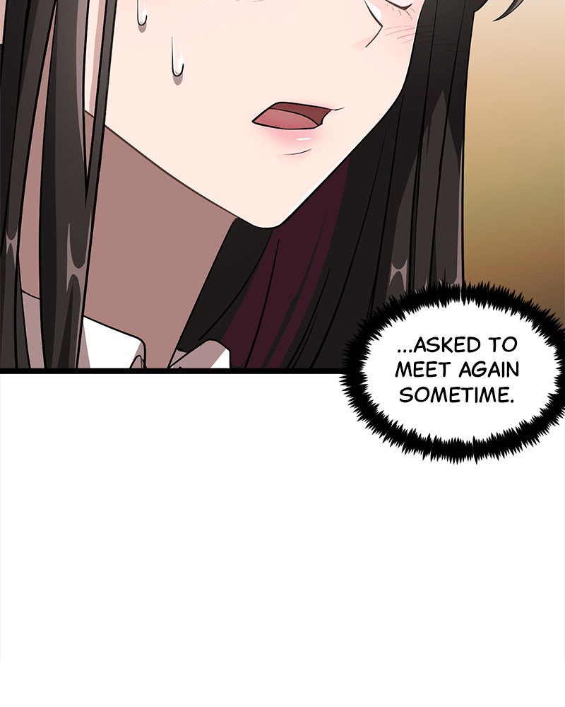 Read DARK MOON_ THE BLOOD ALTAR EN Manga Online