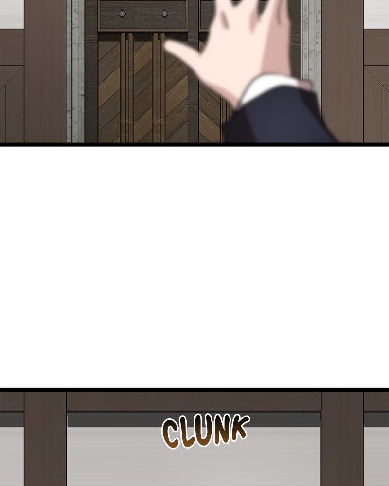 Read DARK MOON_ THE BLOOD ALTAR EN Manga Online