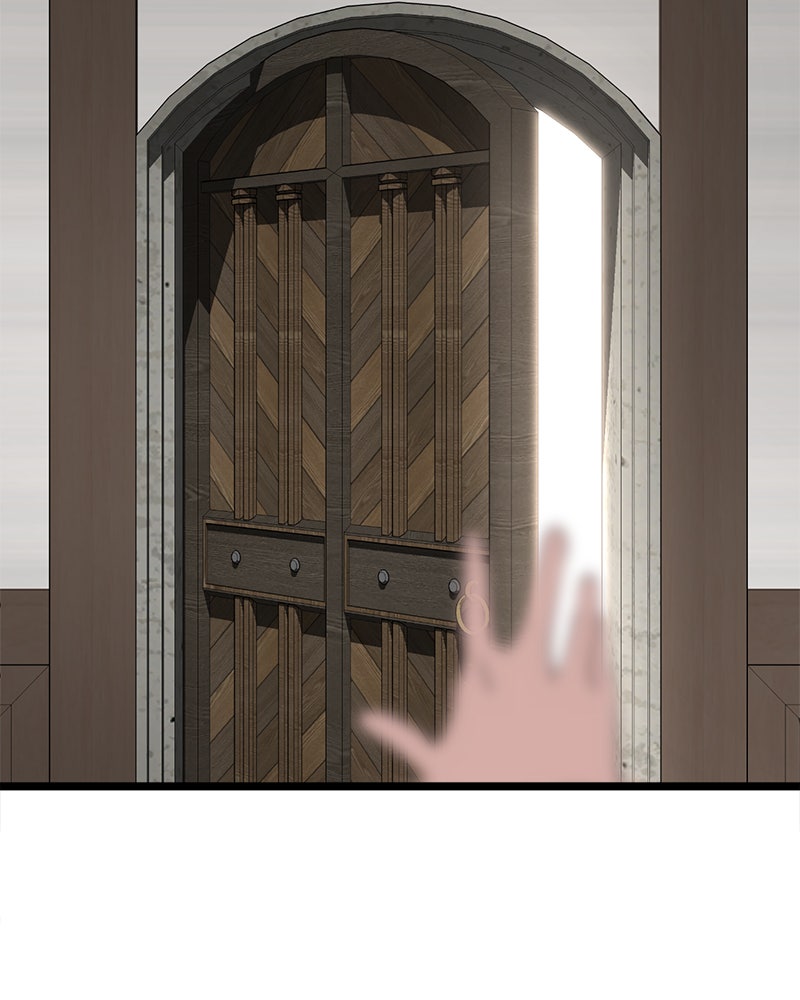 Read DARK MOON_ THE BLOOD ALTAR EN Manga Online