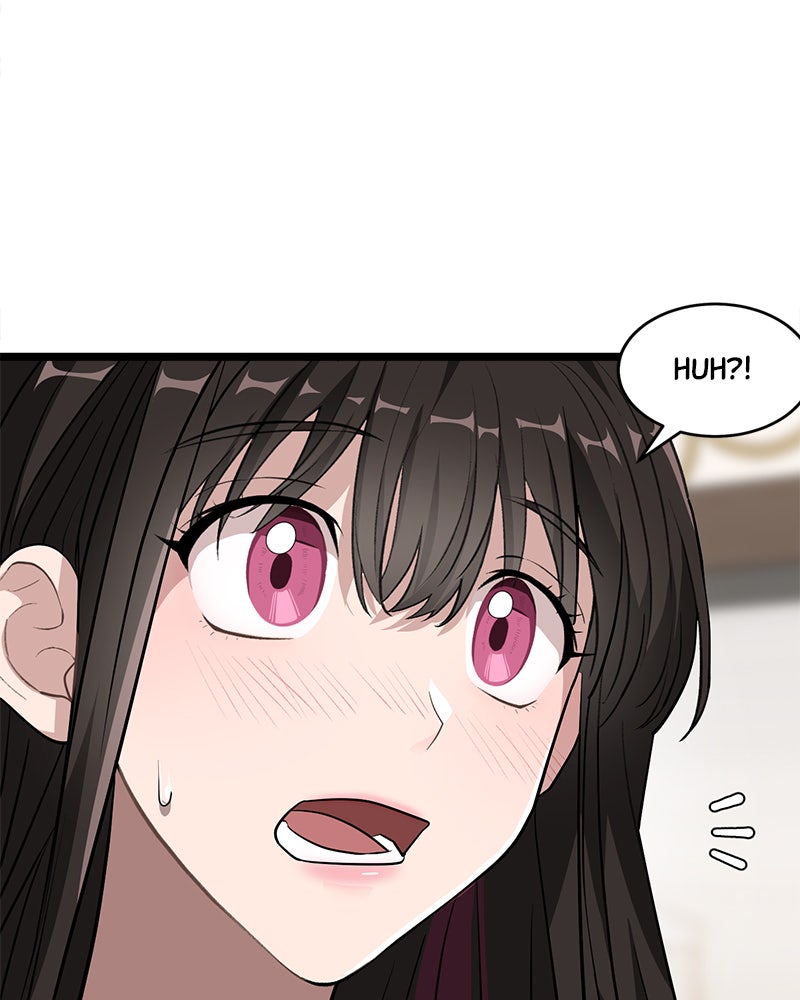 Read DARK MOON_ THE BLOOD ALTAR EN Manga Online