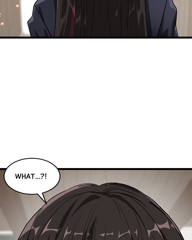 Read DARK MOON_ THE BLOOD ALTAR EN Manga Online