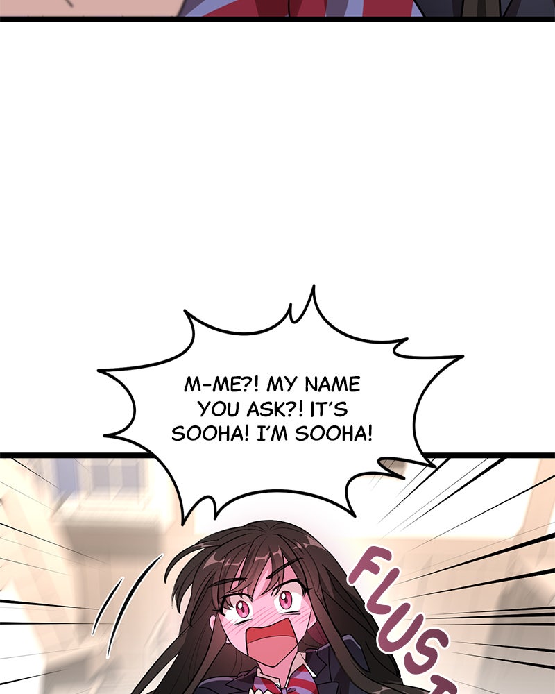 Read DARK MOON_ THE BLOOD ALTAR EN Manga Online