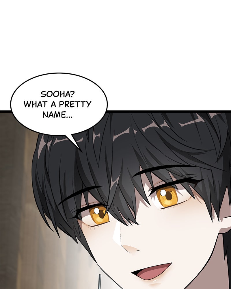 Read DARK MOON_ THE BLOOD ALTAR EN Manga Online