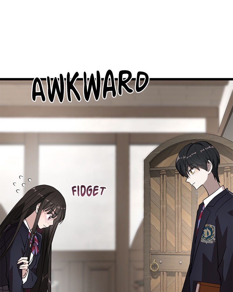 Read DARK MOON_ THE BLOOD ALTAR EN Manga Online