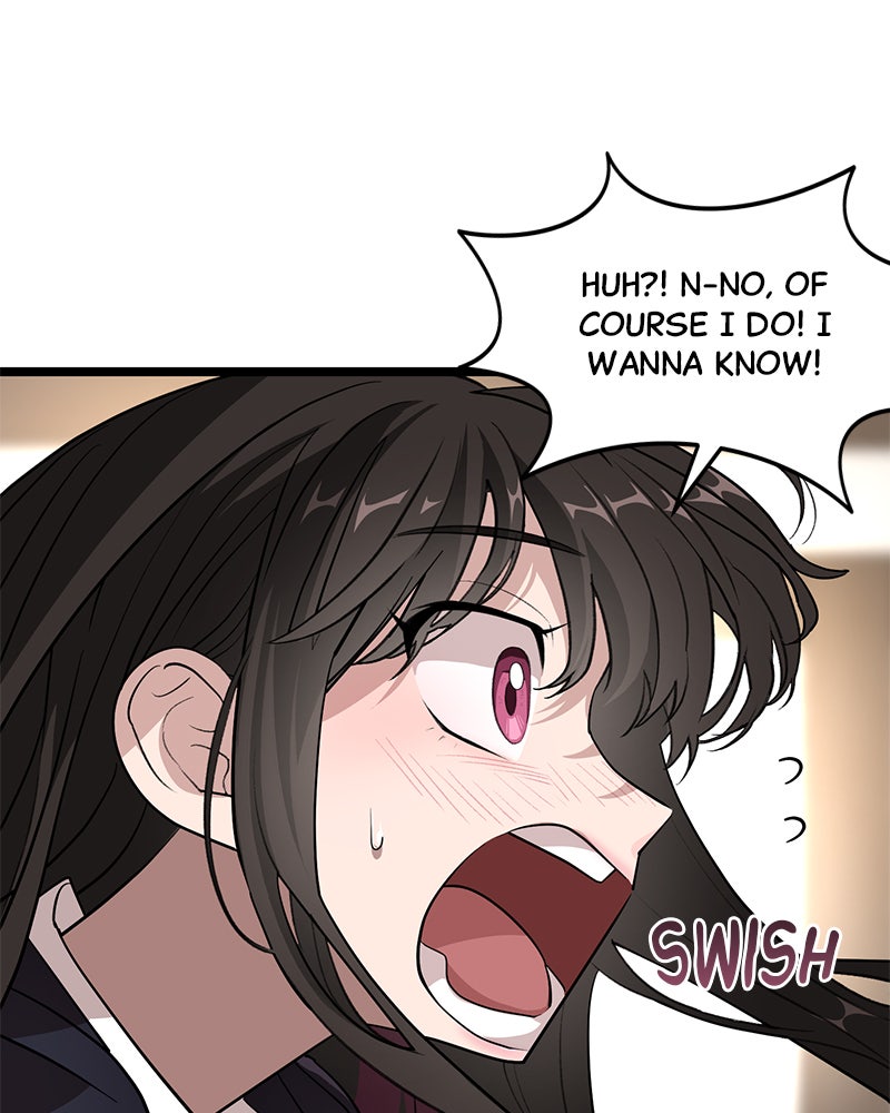 Read DARK MOON_ THE BLOOD ALTAR EN Manga Online