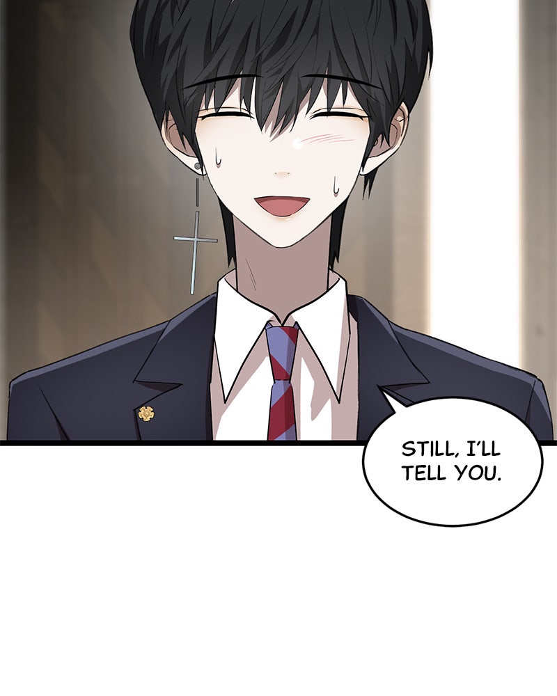 Read DARK MOON_ THE BLOOD ALTAR EN Manga Online