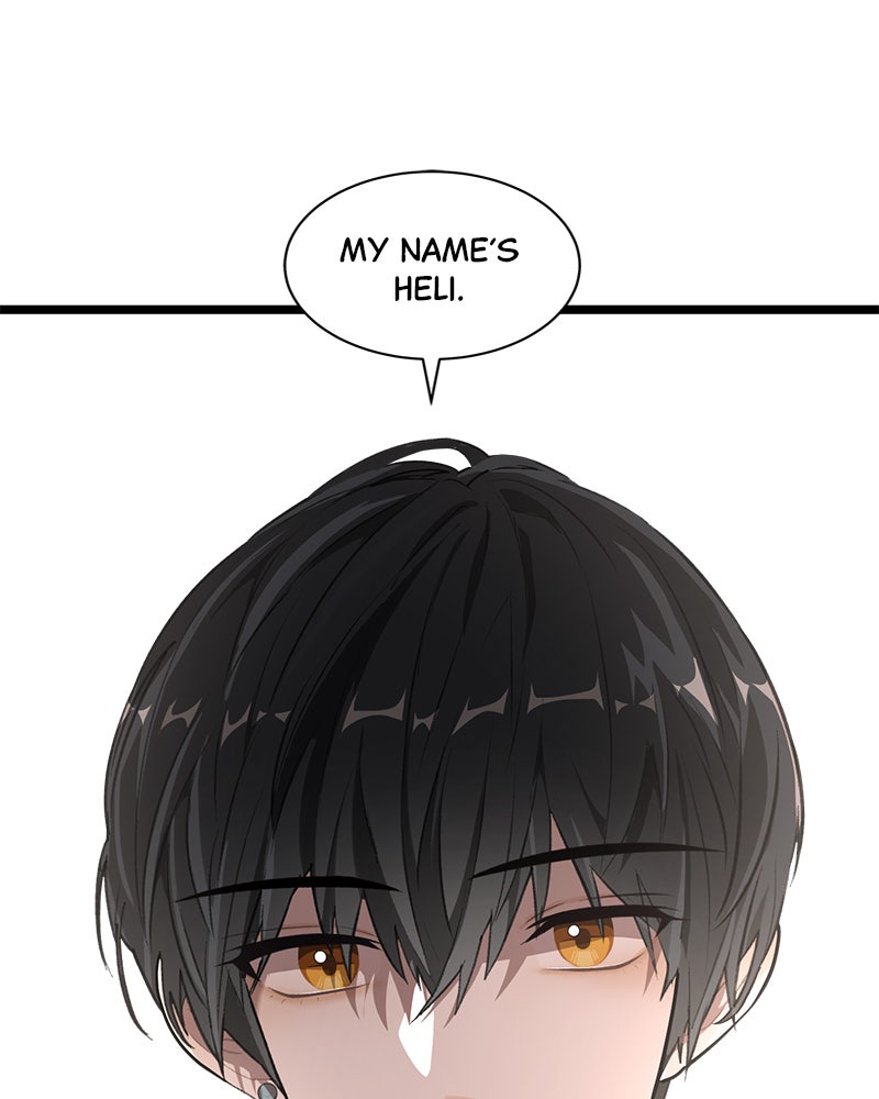 Read DARK MOON_ THE BLOOD ALTAR EN Manga Online