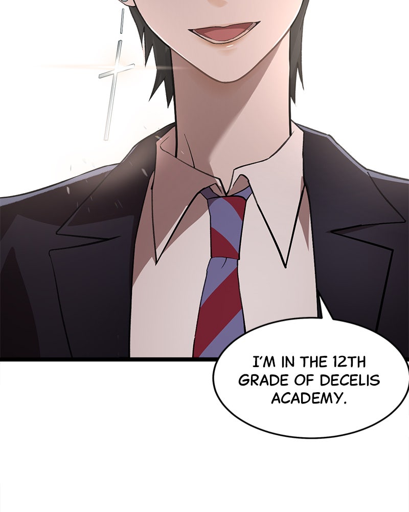 Read DARK MOON_ THE BLOOD ALTAR EN Manga Online