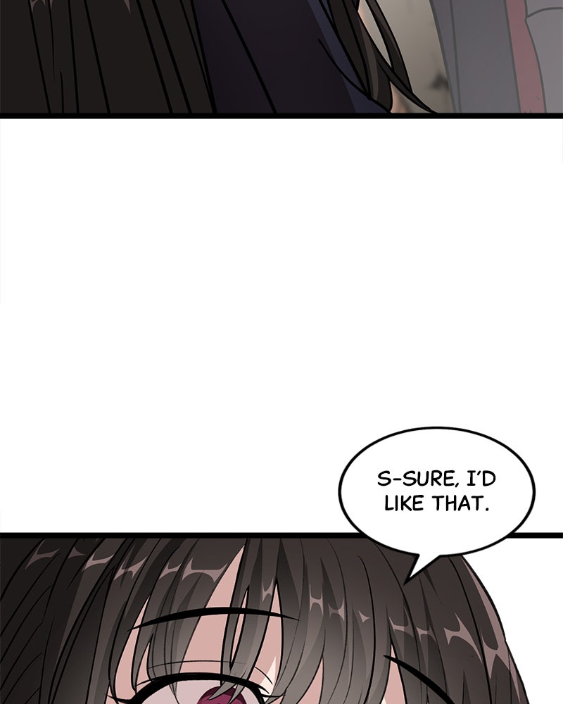 Read DARK MOON_ THE BLOOD ALTAR EN Manga Online