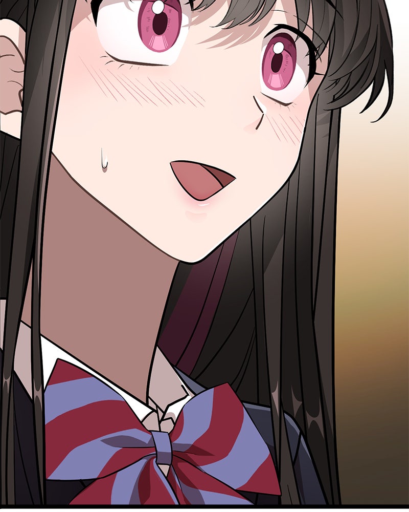 Read DARK MOON_ THE BLOOD ALTAR EN Manga Online