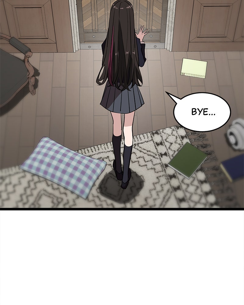 Read DARK MOON_ THE BLOOD ALTAR EN Manga Online