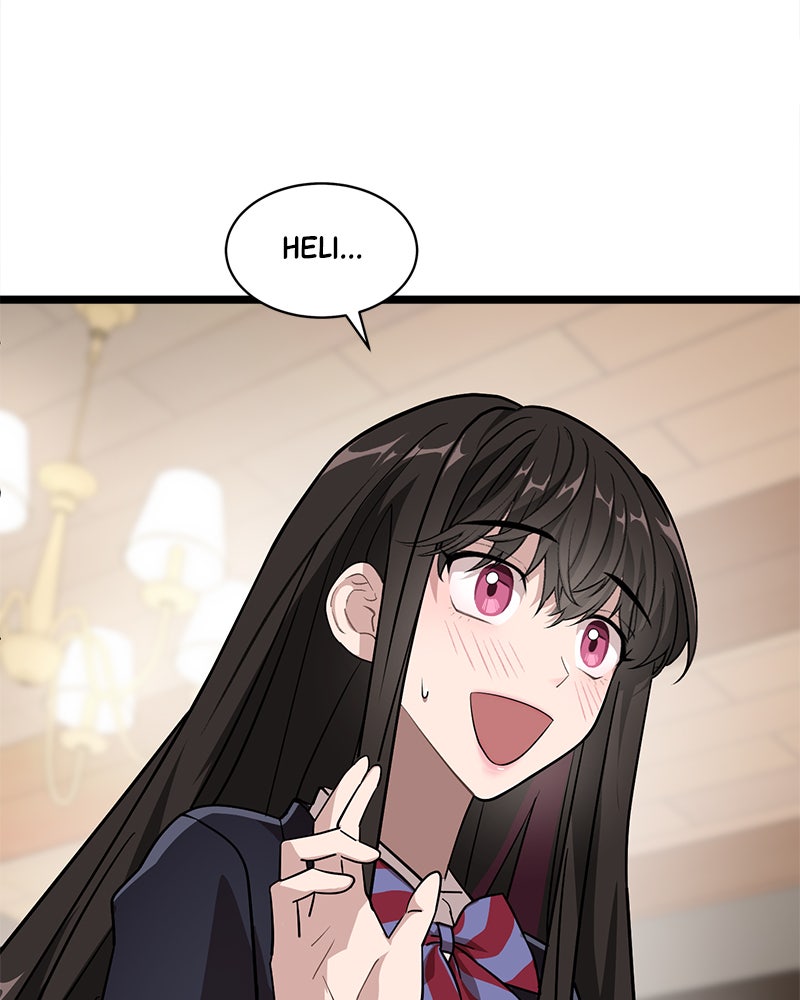 Read DARK MOON_ THE BLOOD ALTAR EN Manga Online