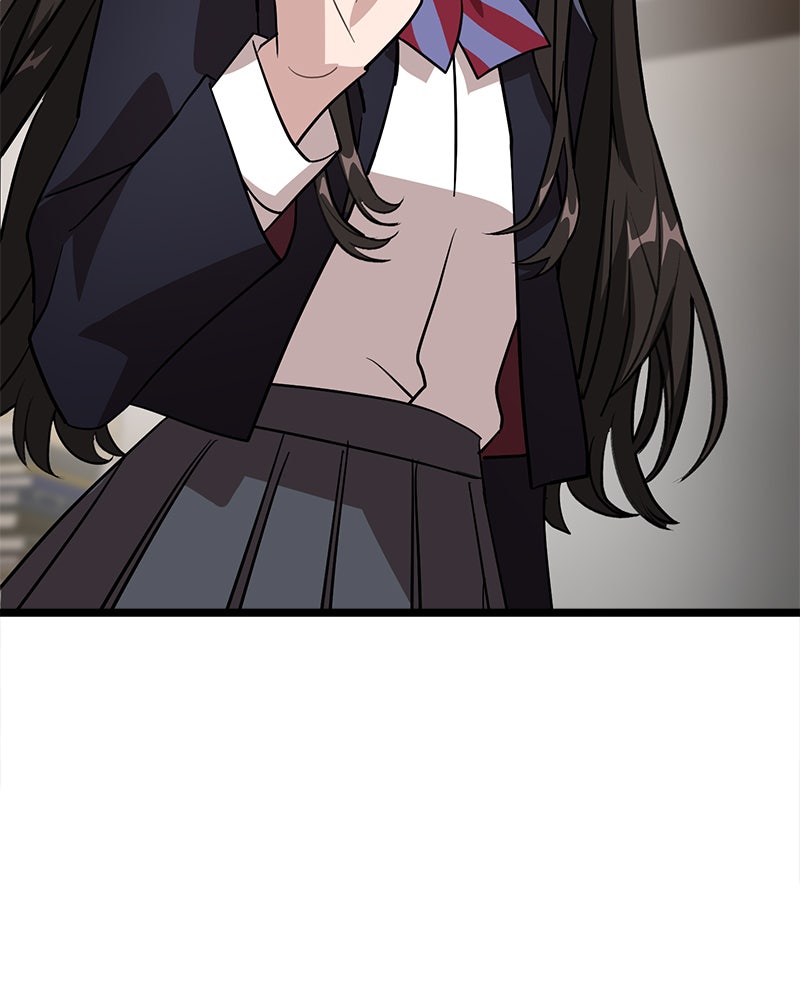 Read DARK MOON_ THE BLOOD ALTAR EN Manga Online