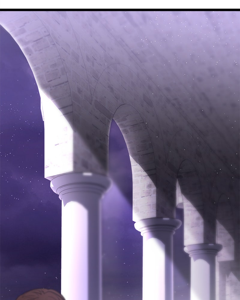 Read DARK MOON_ THE BLOOD ALTAR EN Manga Online