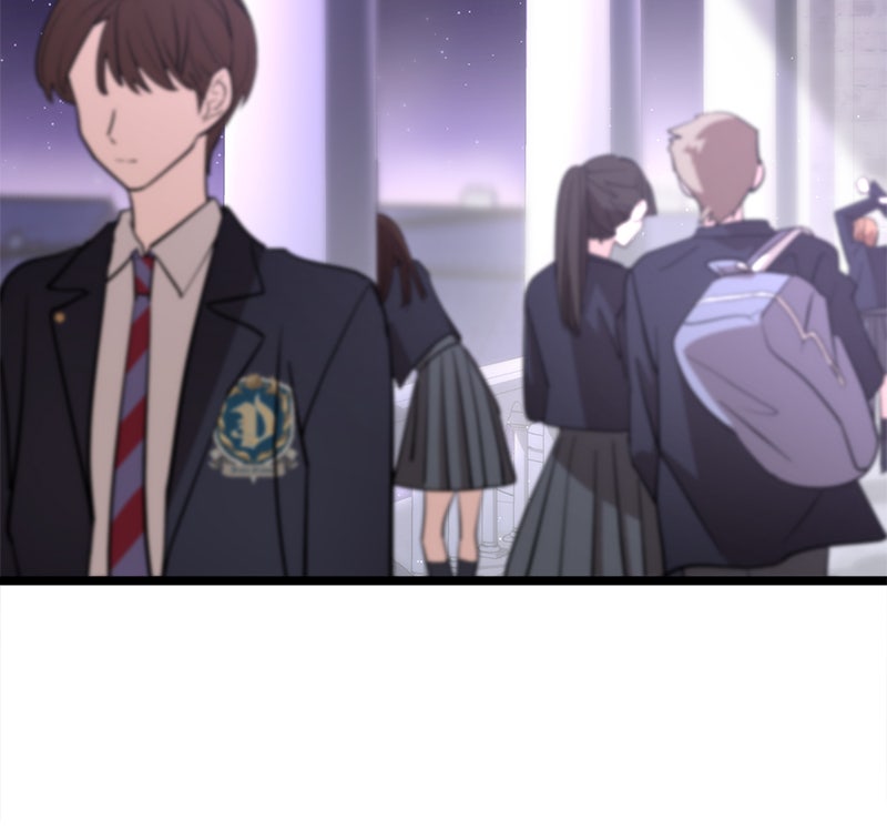 Read DARK MOON_ THE BLOOD ALTAR EN Manga Online