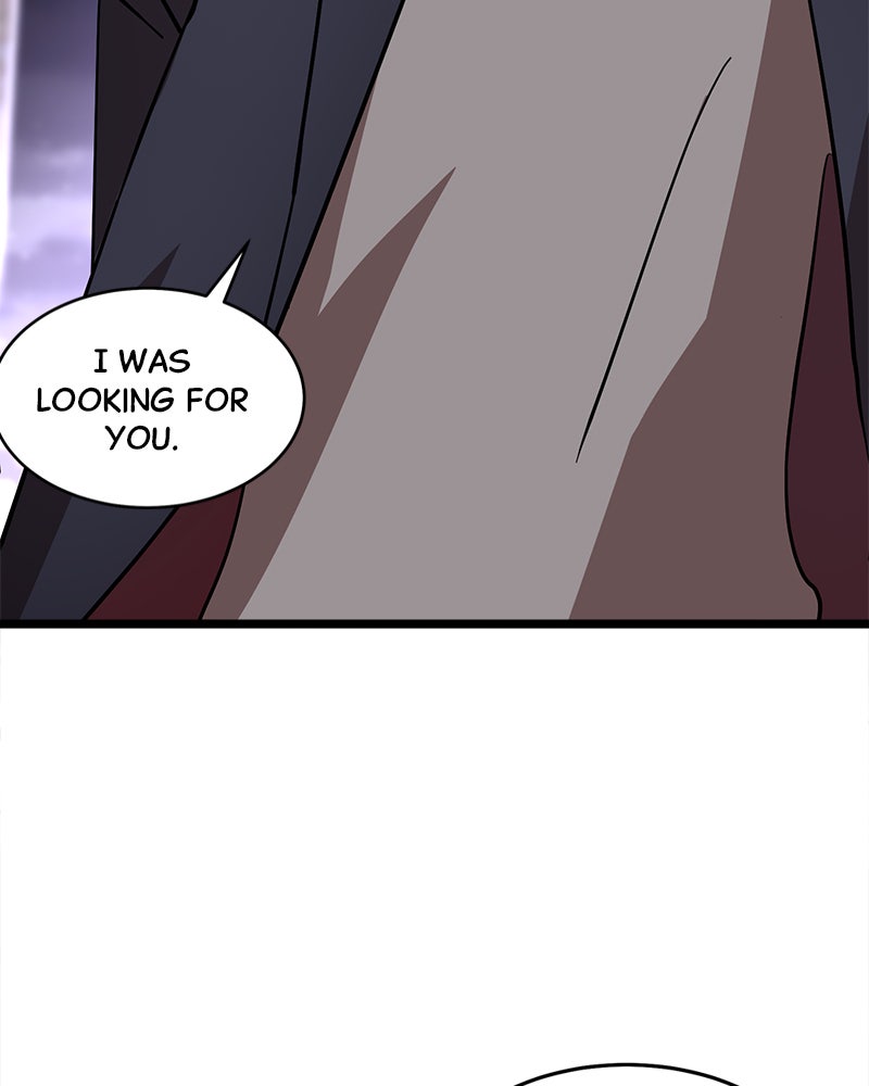 Read DARK MOON_ THE BLOOD ALTAR EN Manga Online