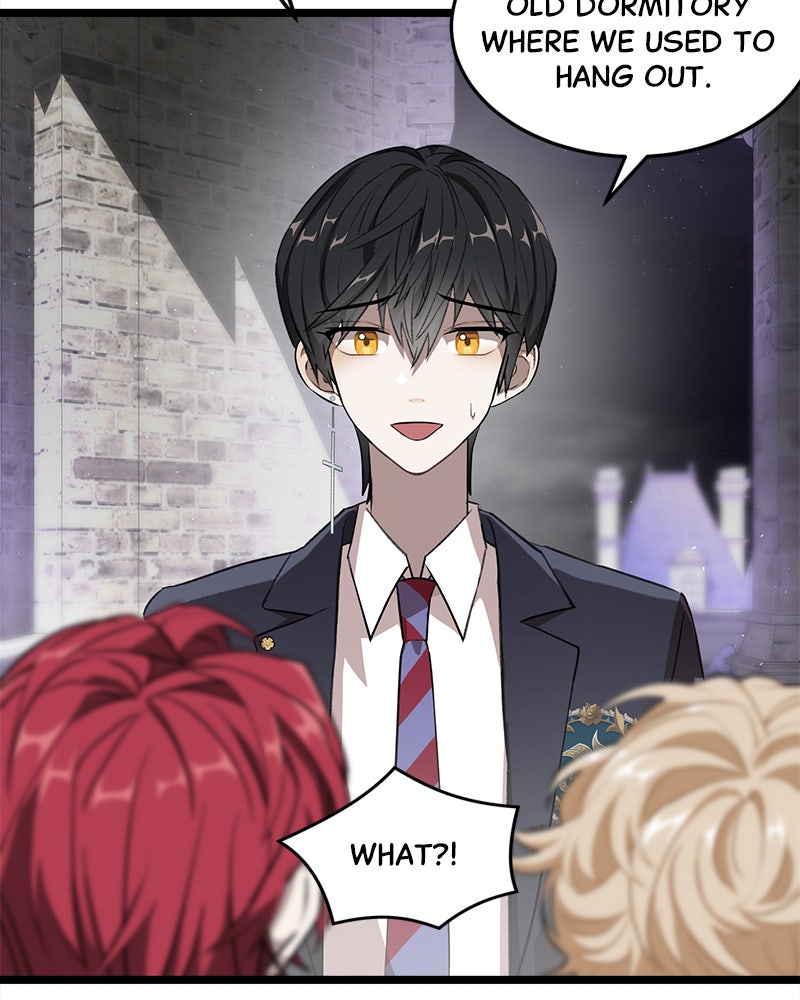 Read DARK MOON_ THE BLOOD ALTAR EN Manga Online