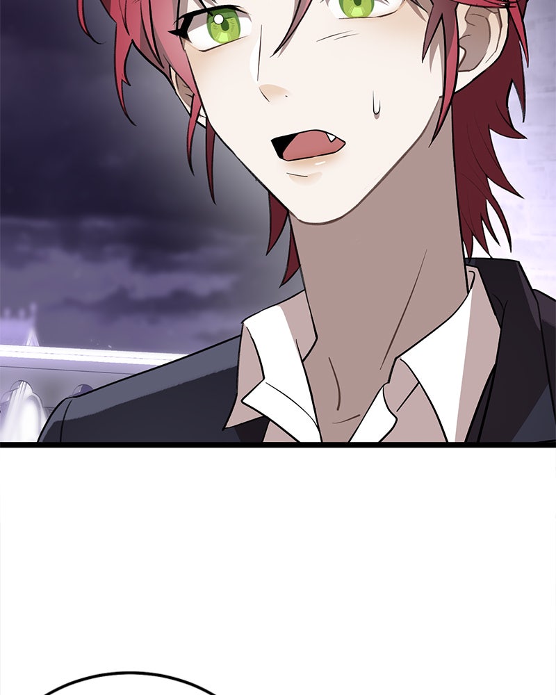 Read DARK MOON_ THE BLOOD ALTAR EN Manga Online