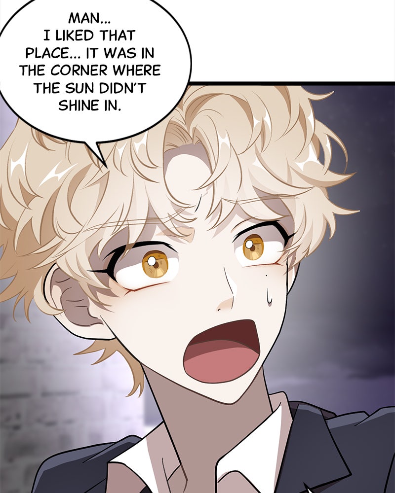 Read DARK MOON_ THE BLOOD ALTAR EN Manga Online