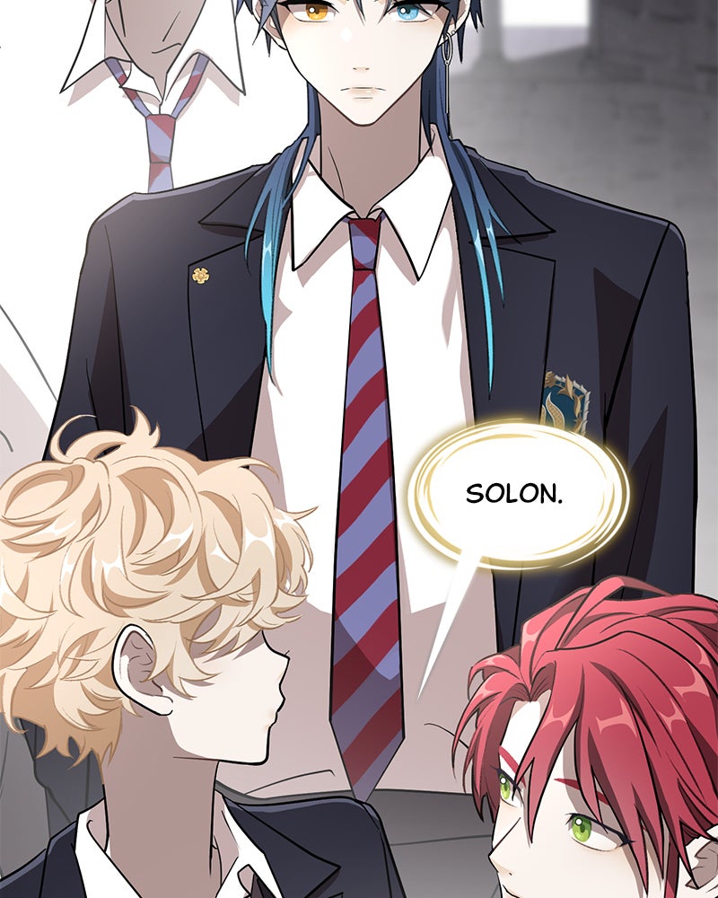 Read DARK MOON_ THE BLOOD ALTAR EN Manga Online