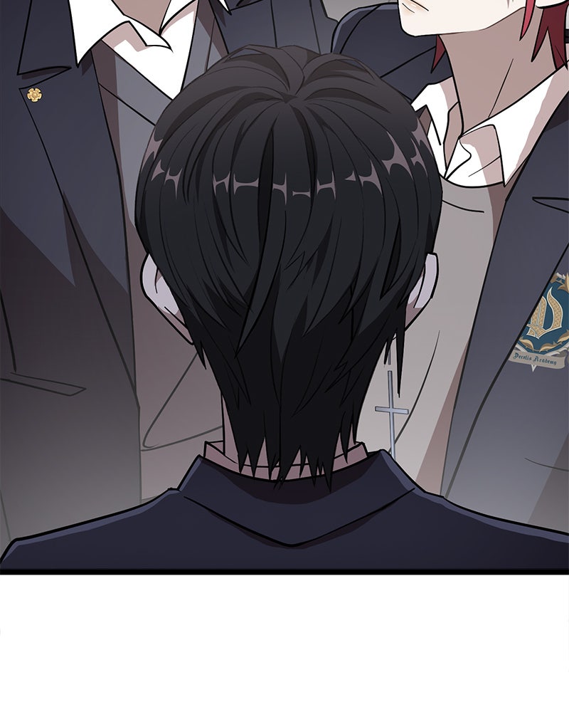 Read DARK MOON_ THE BLOOD ALTAR EN Manga Online