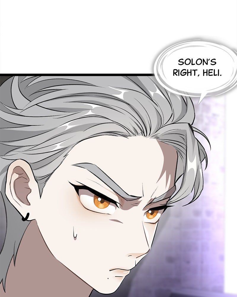 Read DARK MOON_ THE BLOOD ALTAR EN Manga Online