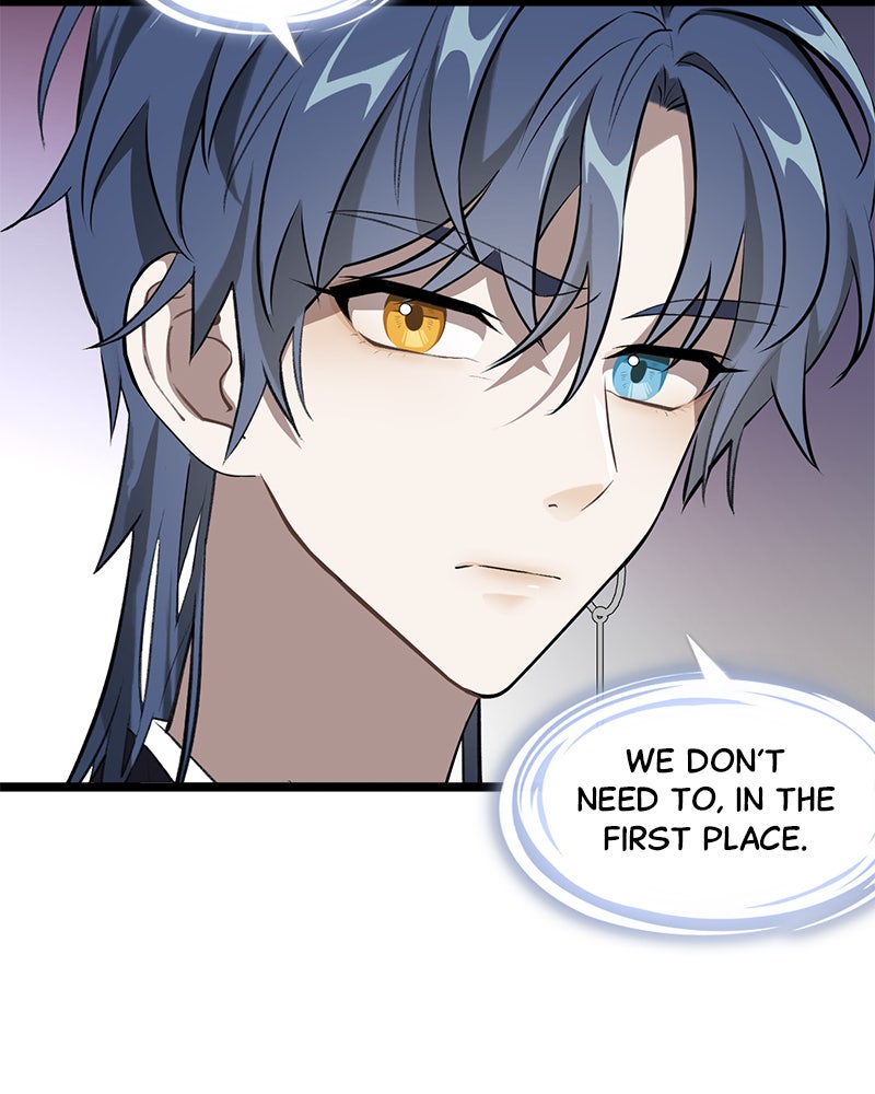 Read DARK MOON_ THE BLOOD ALTAR EN Manga Online