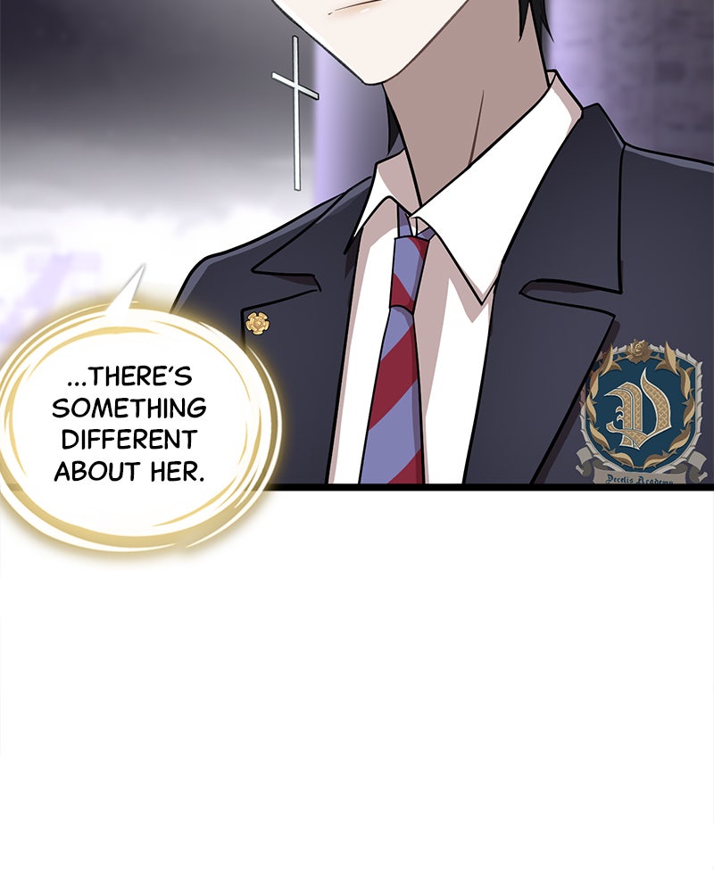 Read DARK MOON_ THE BLOOD ALTAR EN Manga Online