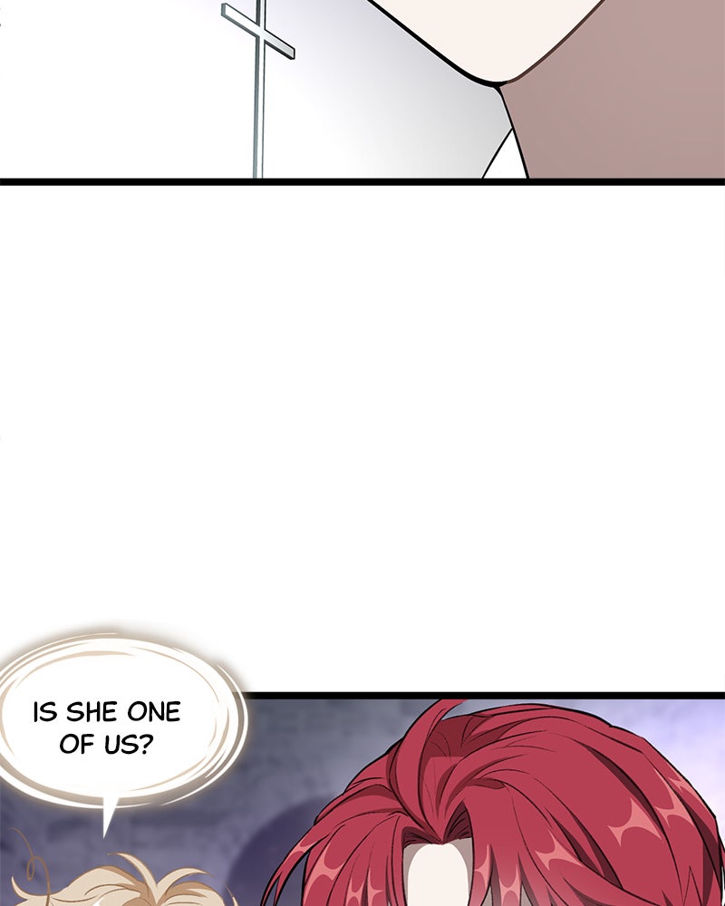 Read DARK MOON_ THE BLOOD ALTAR EN Manga Online