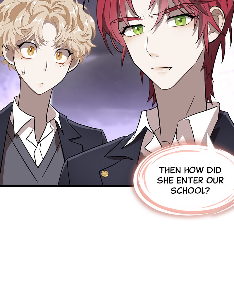 Read DARK MOON_ THE BLOOD ALTAR EN Manga Online