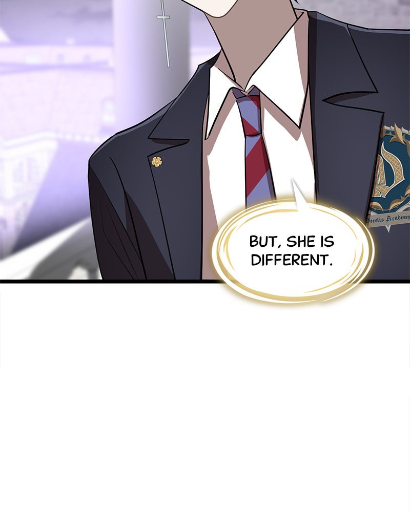 Read DARK MOON_ THE BLOOD ALTAR EN Manga Online