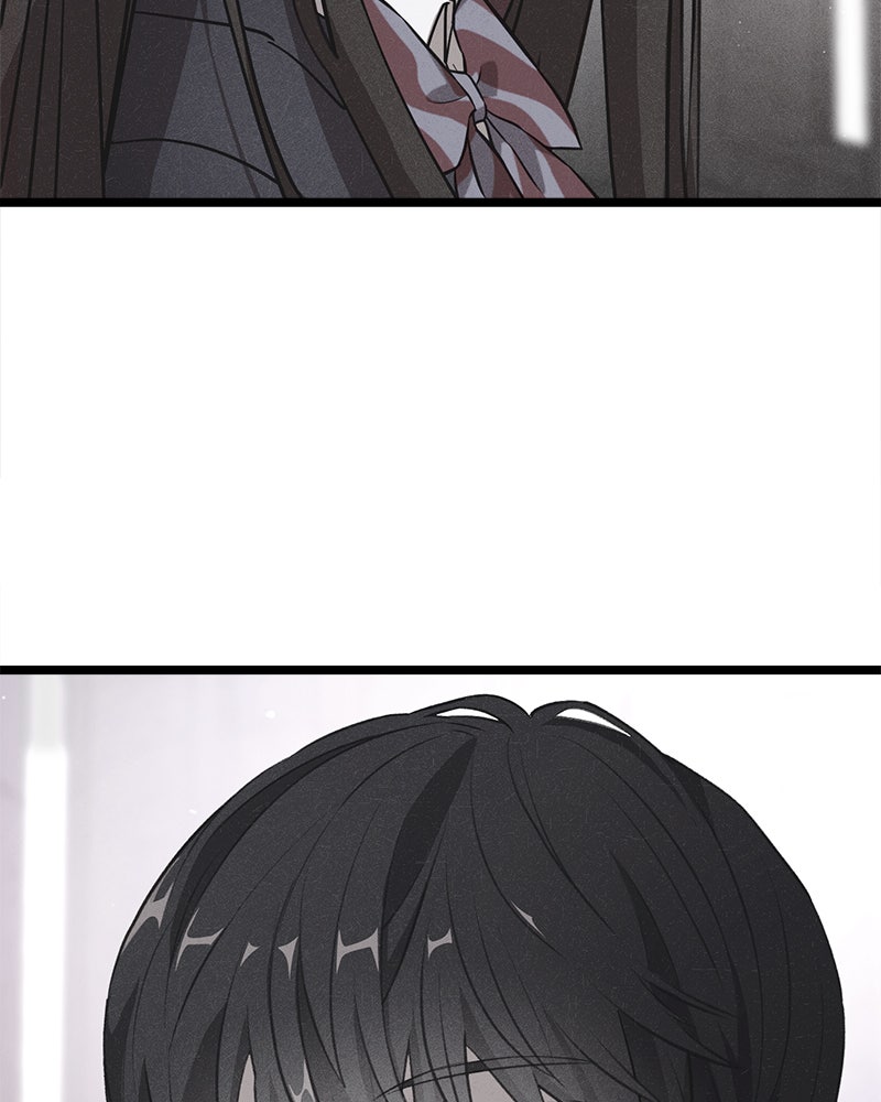 Read DARK MOON_ THE BLOOD ALTAR EN Manga Online