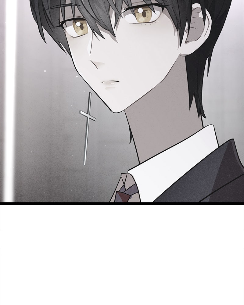 Read DARK MOON_ THE BLOOD ALTAR EN Manga Online