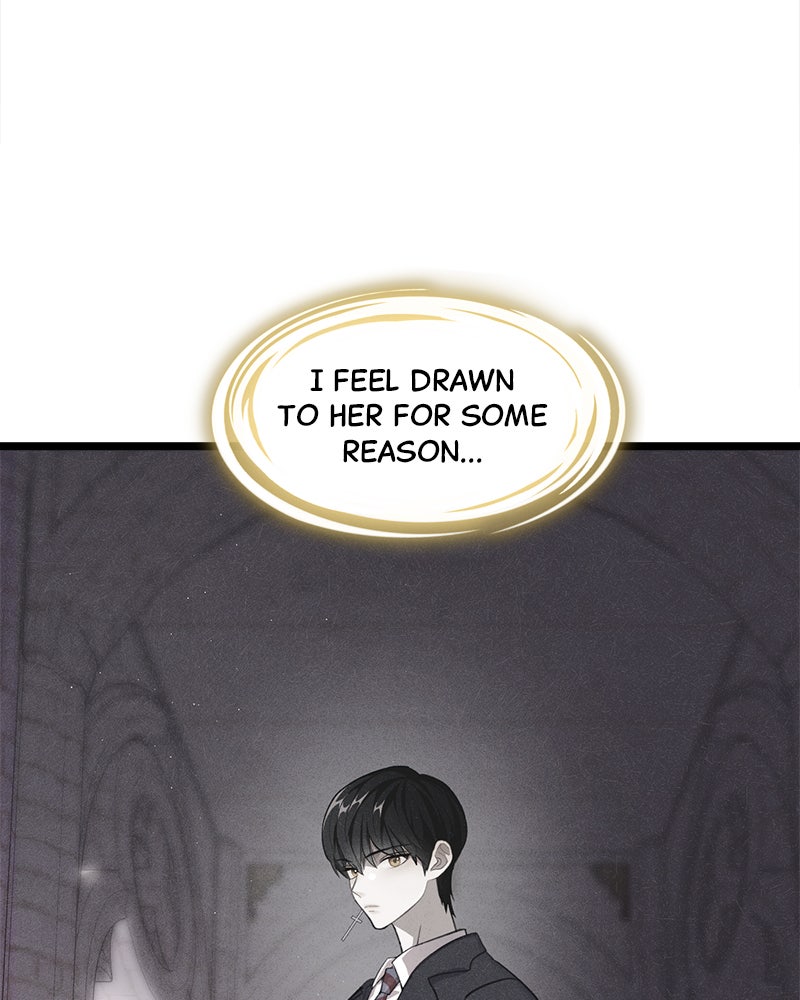 Read DARK MOON_ THE BLOOD ALTAR EN Manga Online