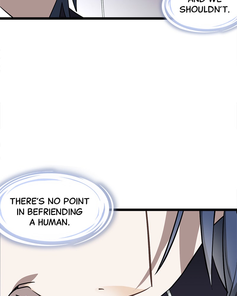 Read DARK MOON_ THE BLOOD ALTAR EN Manga Online