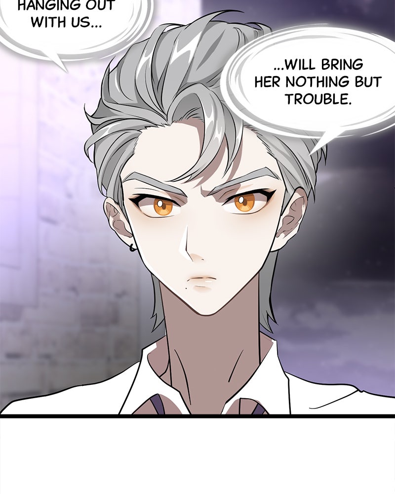 Read DARK MOON_ THE BLOOD ALTAR EN Manga Online