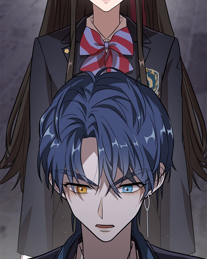 Read DARK MOON_ THE BLOOD ALTAR EN Manga Online