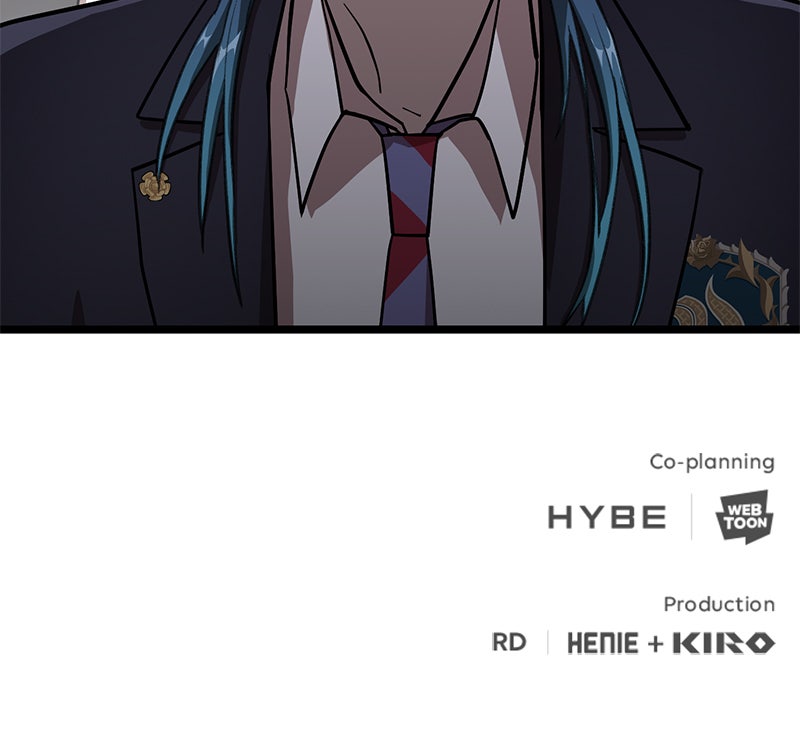 Read DARK MOON_ THE BLOOD ALTAR EN Manga Online