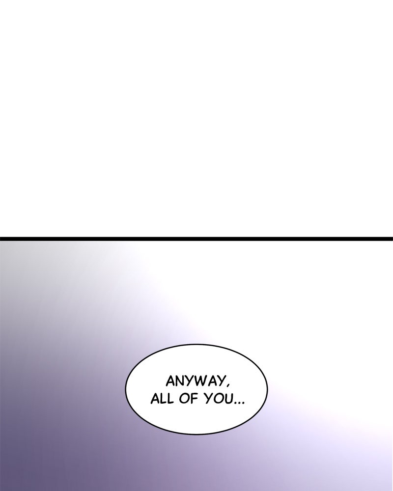 Read DARK MOON_ THE BLOOD ALTAR EN Manga Online