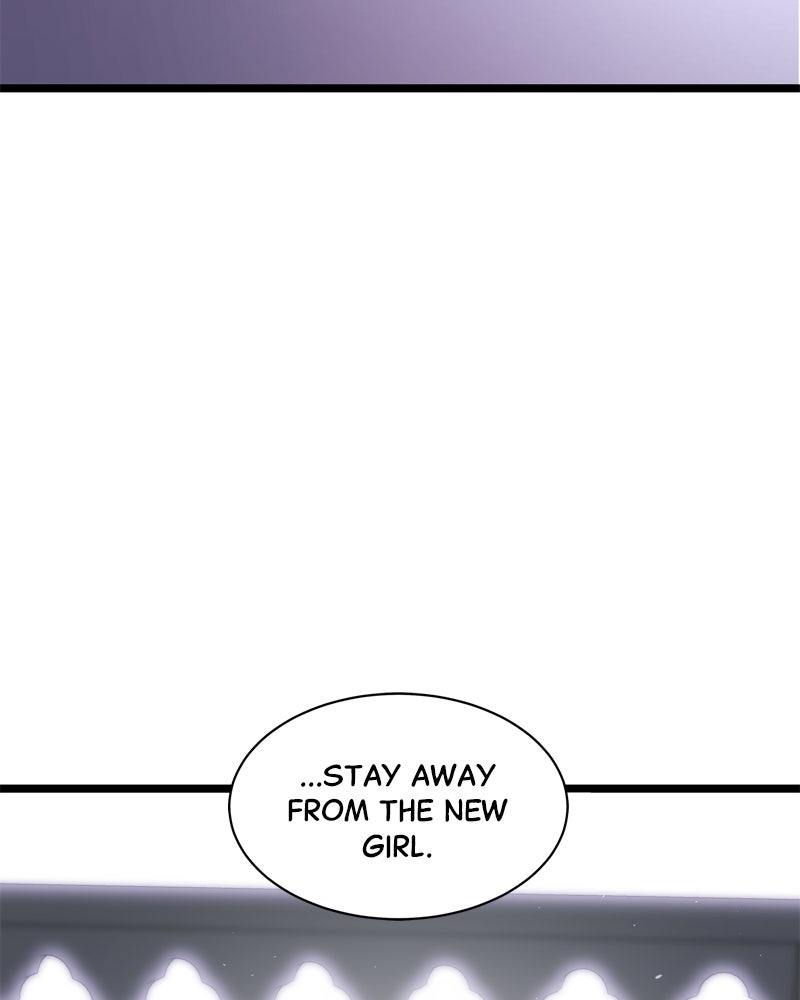 Read DARK MOON_ THE BLOOD ALTAR EN Manga Online